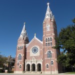 Masonry Restoration