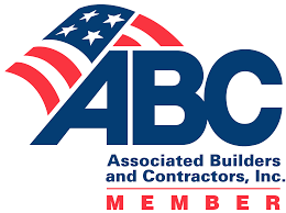 ABC